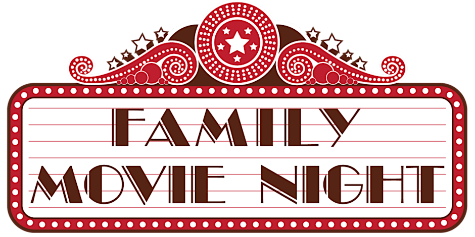 Family Movie Day - Mansour Group Client Appreciation