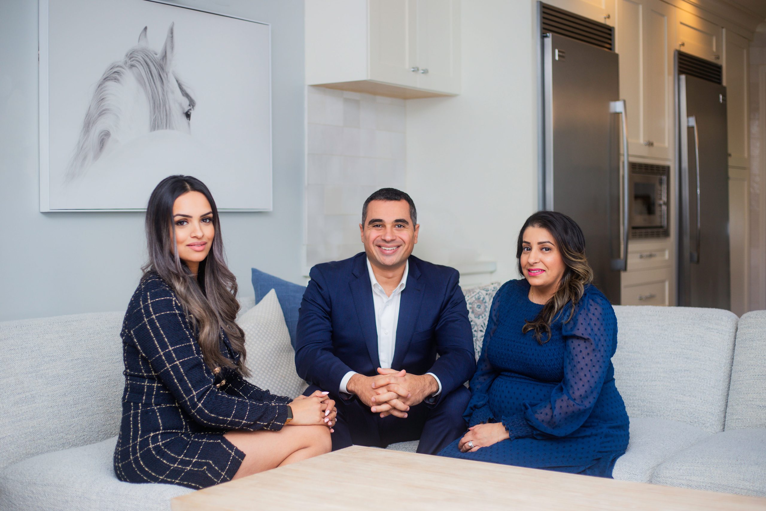 meet-mansour-real-estate-group