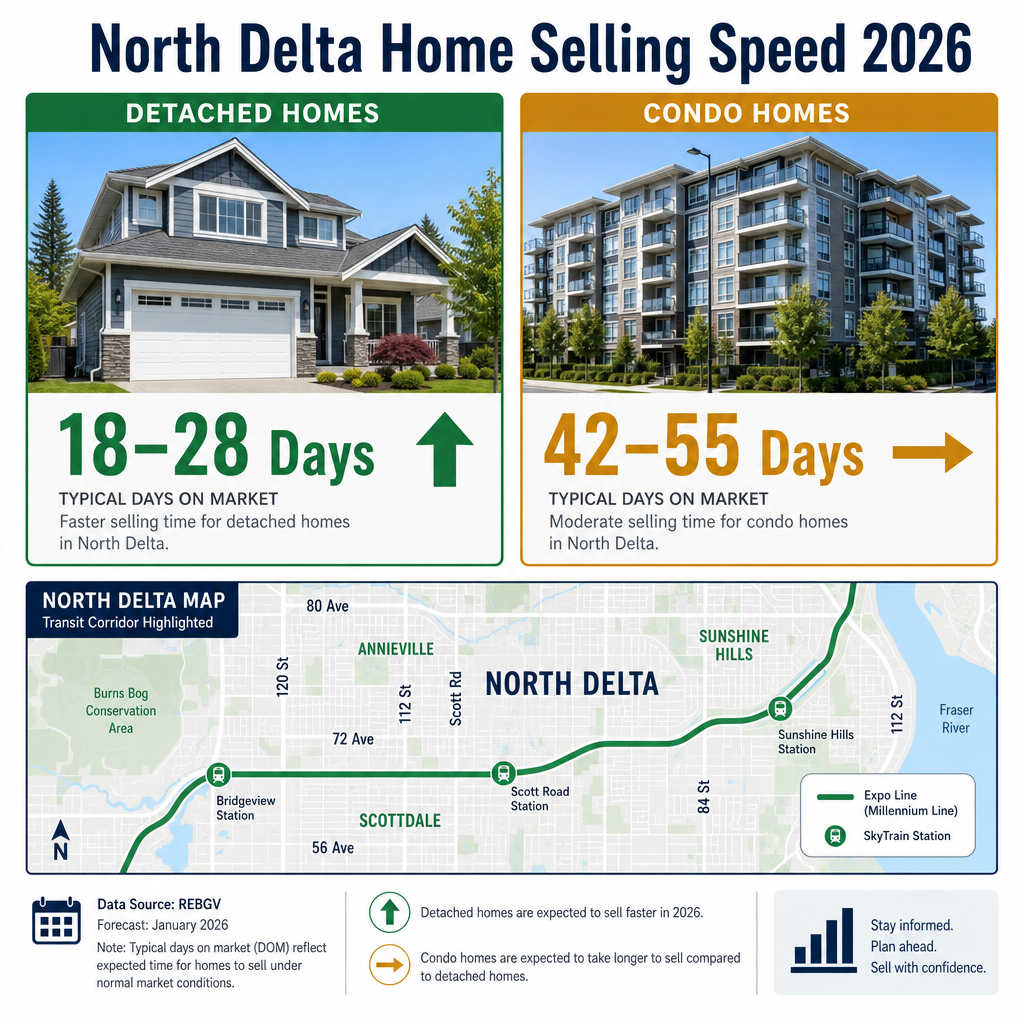 content-image