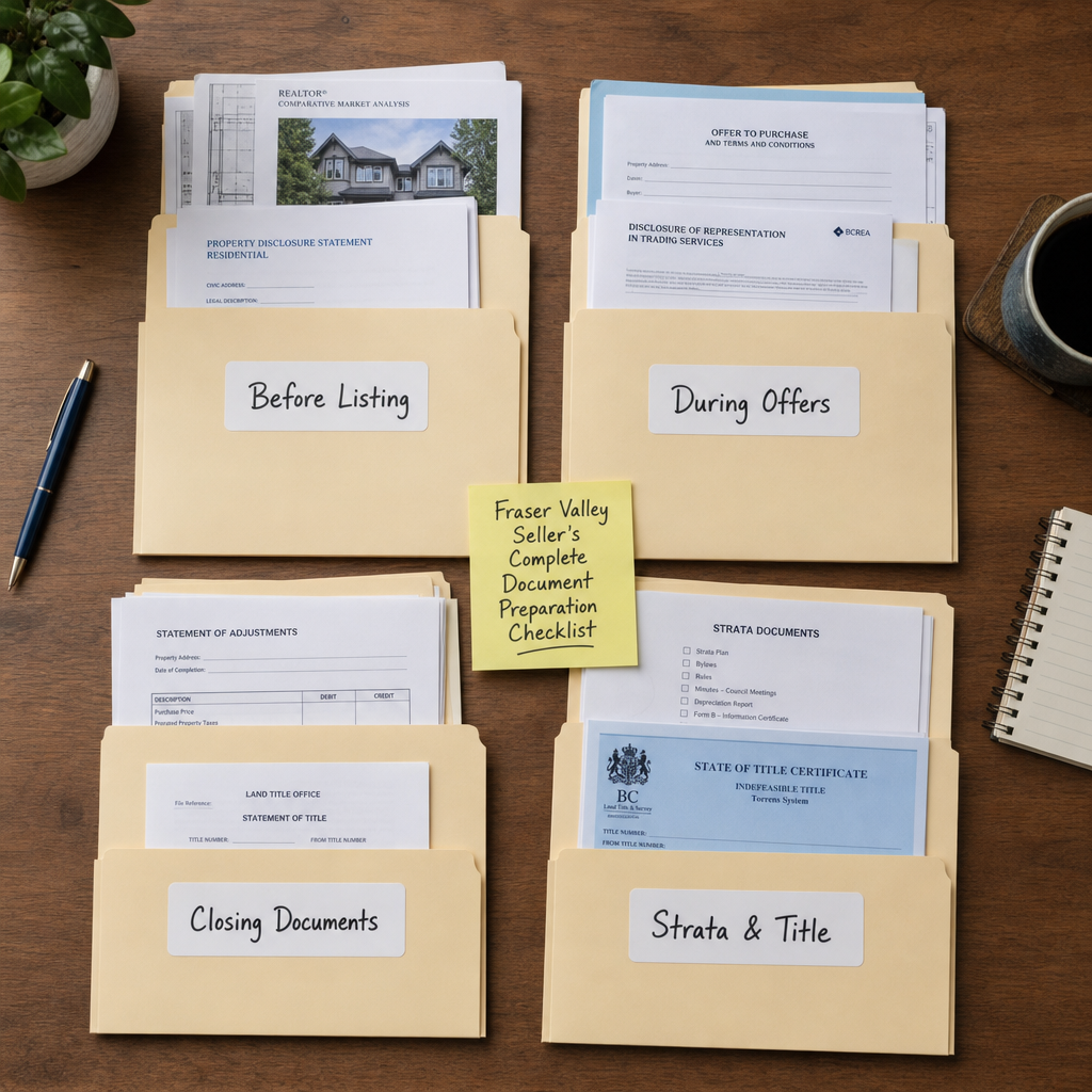 content-image