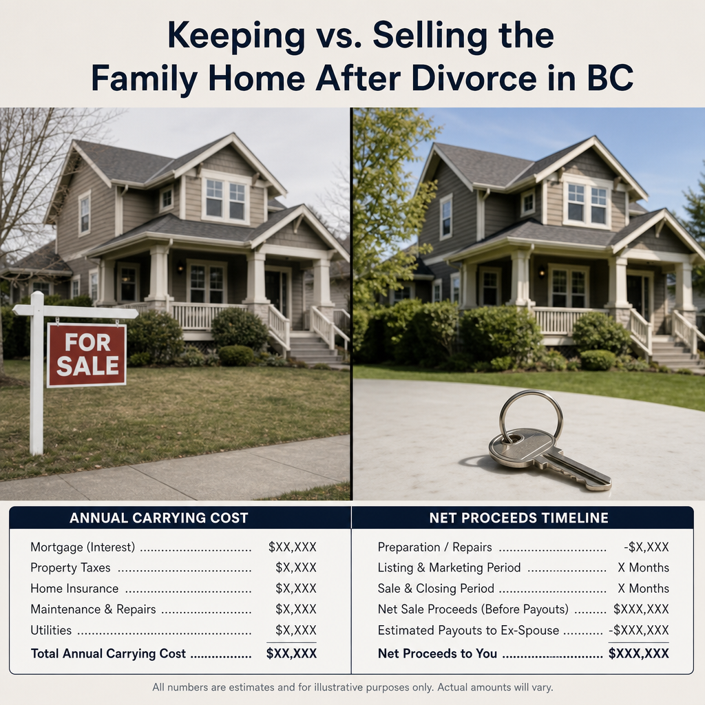 content-image