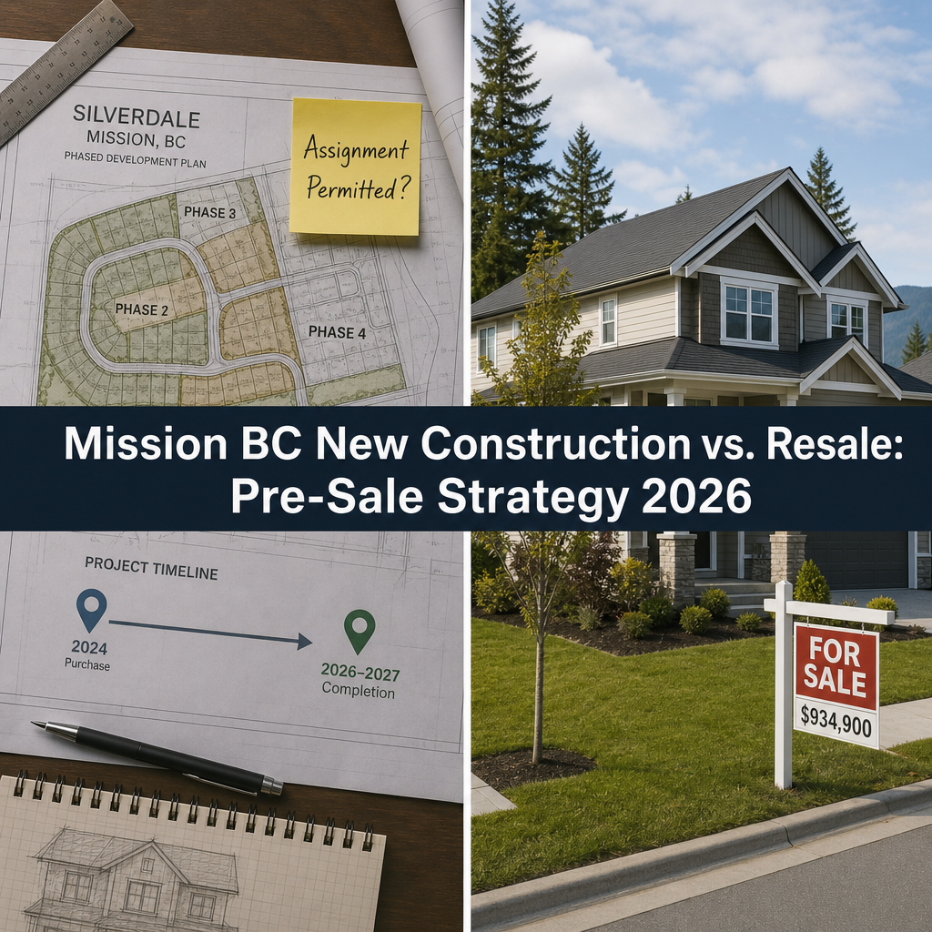 content-image