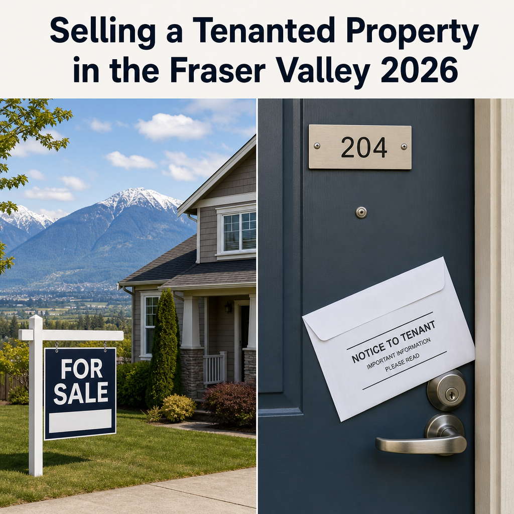 content-image