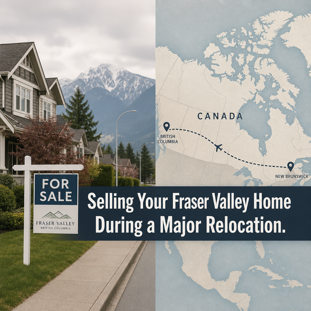 content-image