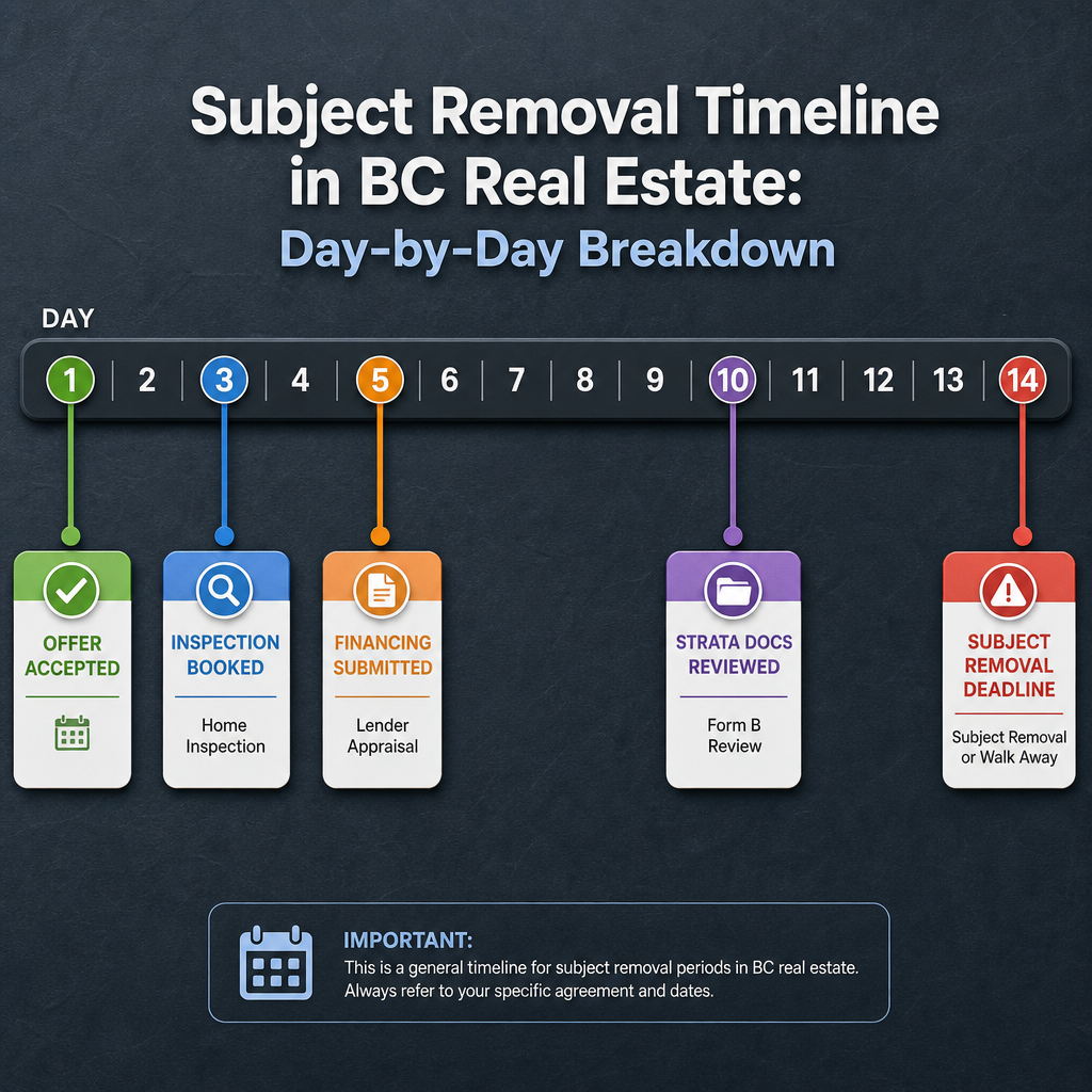 content-image