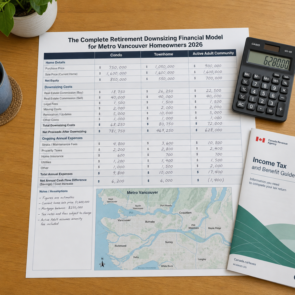 content-image