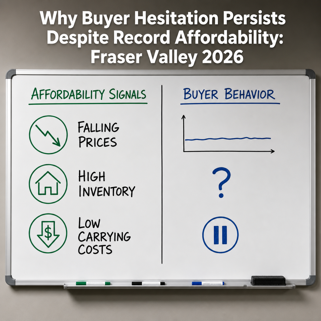 content-image