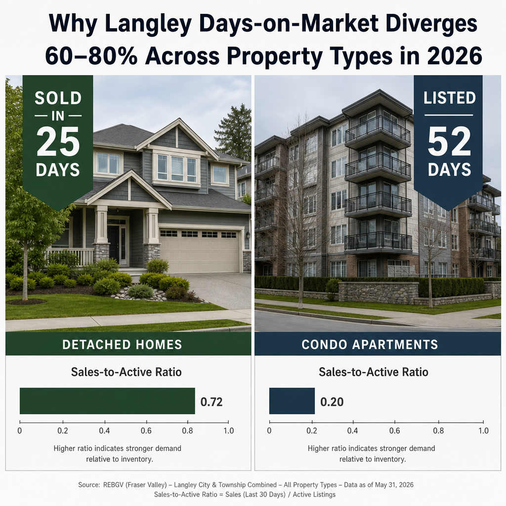 content-image
