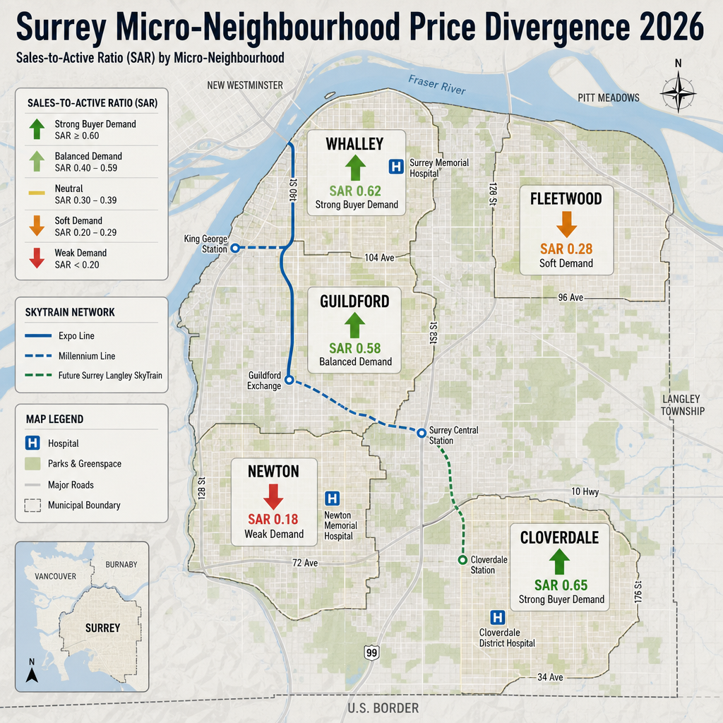 content-image