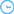 content-date-icon