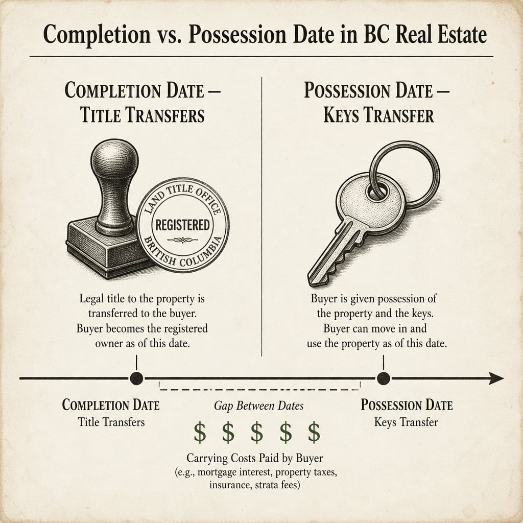 content-image