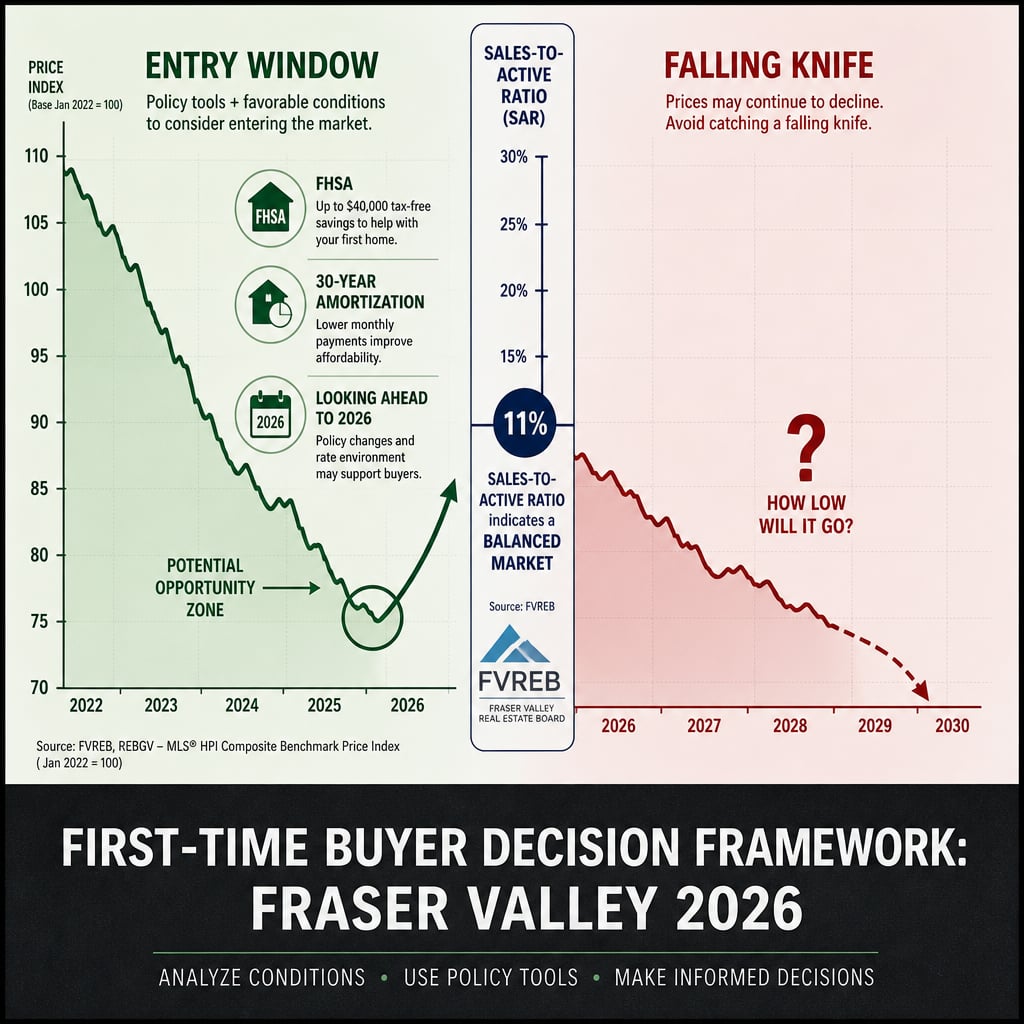 content-image