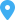 getintouch_location
