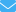 getintouch_mail