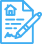 home_buyersguide