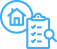 home_homeevaluation