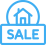 home_sellersguide