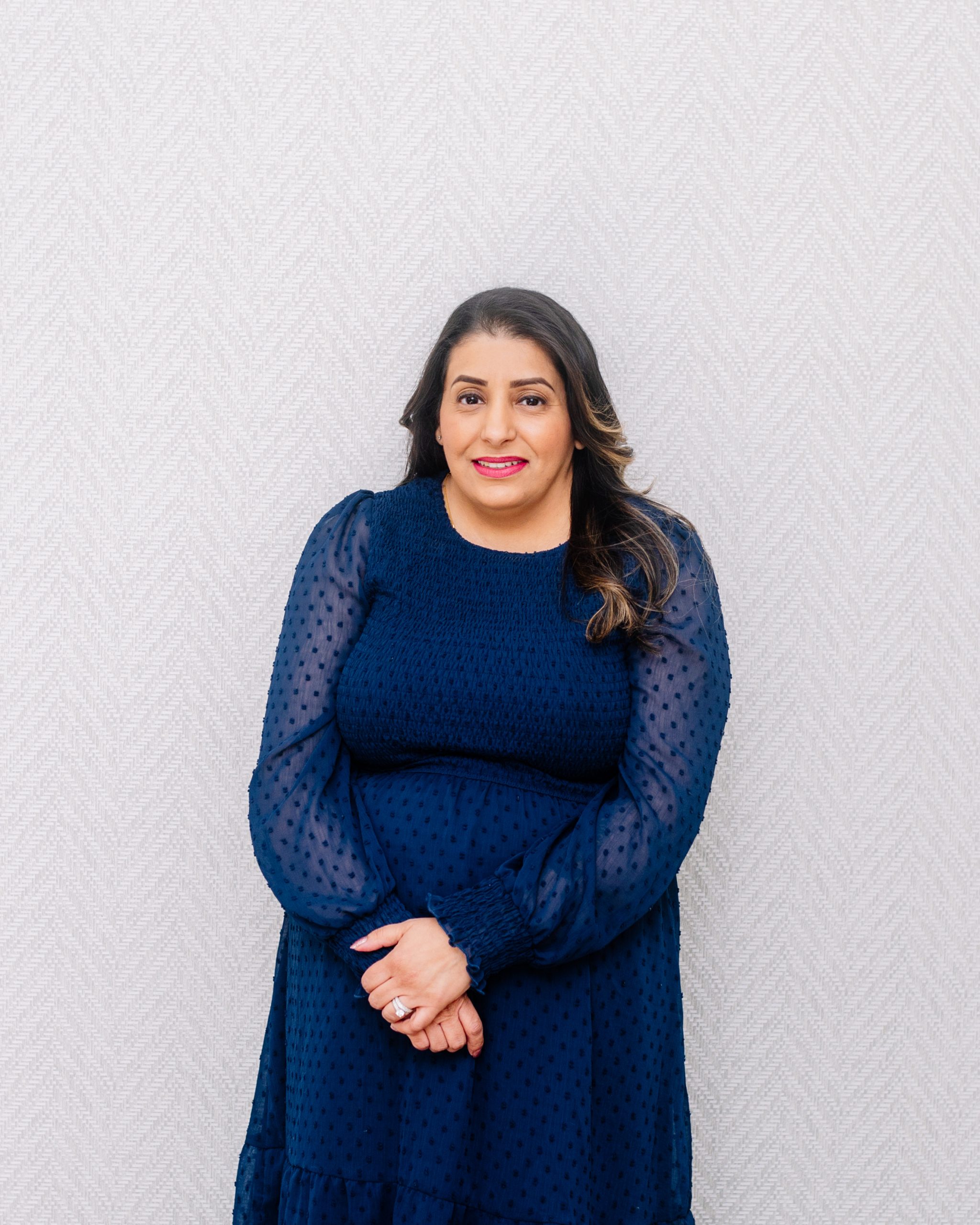 JASPREET-CHEEMA