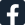 facebook-icon