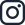 insta-icon