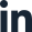 linkedin-icon