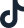 tiktok-icon