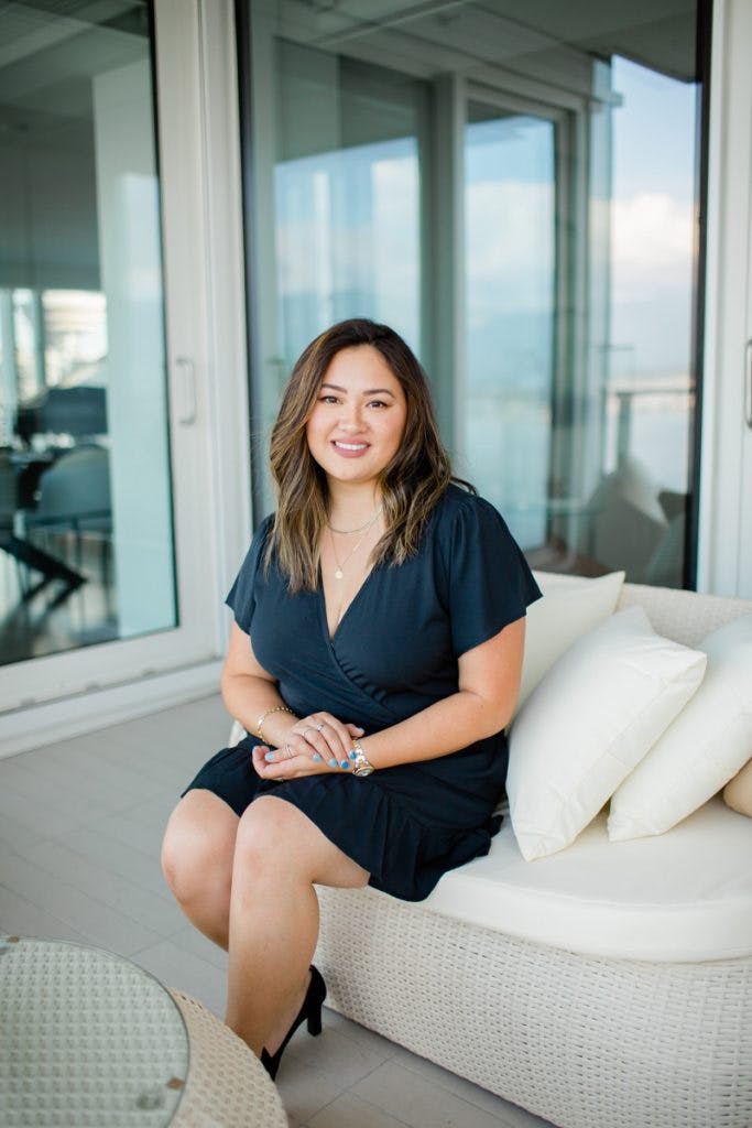 michelle-legaspi