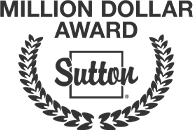 award-01