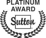 award-02